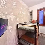 Апартаменты Beautiful Romantic *
