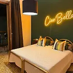 Beautiful Romantic