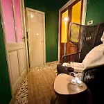 Апартаменты Beautiful Romantic *