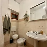 Beautiful Romantic Апартаменты Акви Терме
