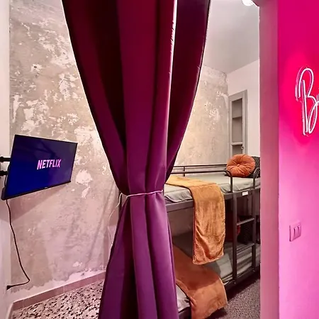 Xxxx * Acqui Terme