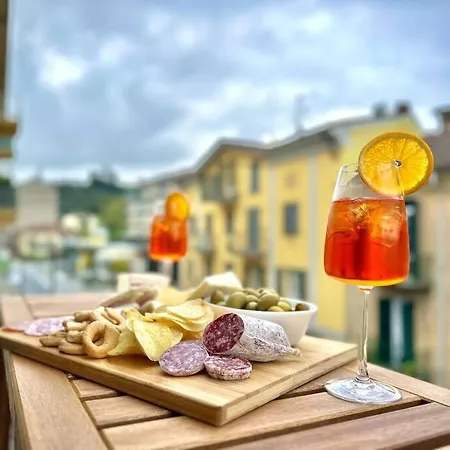 Xxxx Acqui Terme